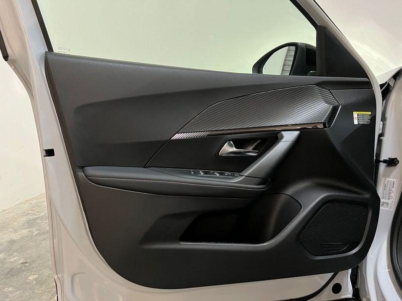 Peugeot 2008 2008 Hybrid 136 e-DCS6 Allure