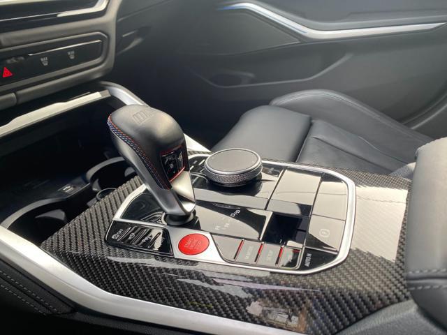 BMW M3 Touring Competition M xDrive POSS. SUBENTRO LEAS.