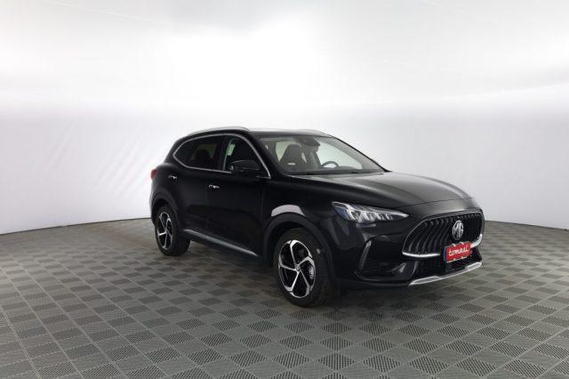 MG HS HS 1.5T-GDI Luxury