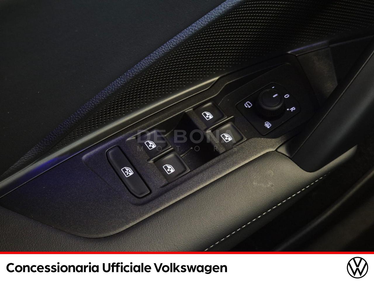 Volkswagen Tiguan 2.0 tdi edition plus 150cv dsg