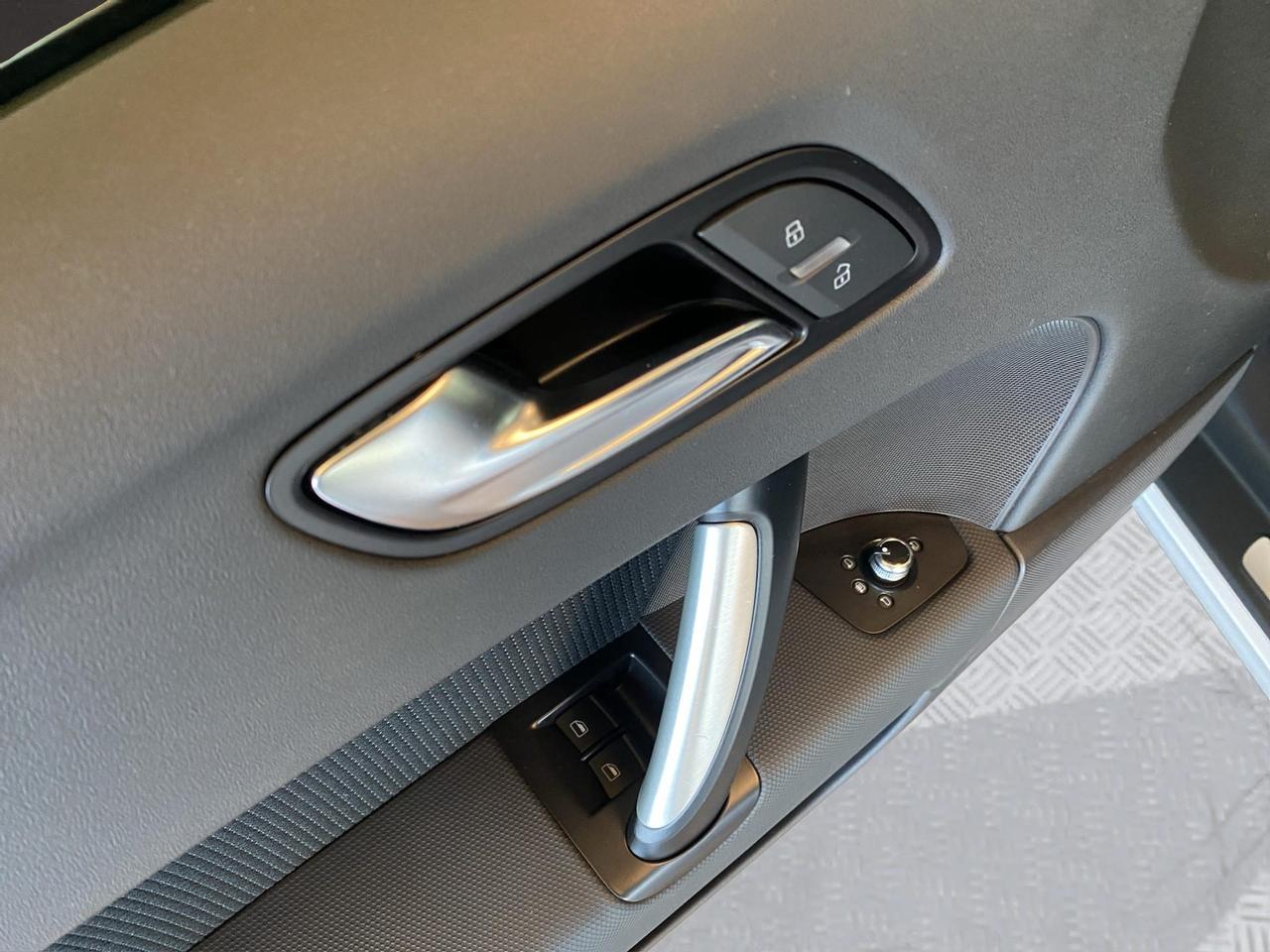 Audi TT Coupe 1.8 tfsi