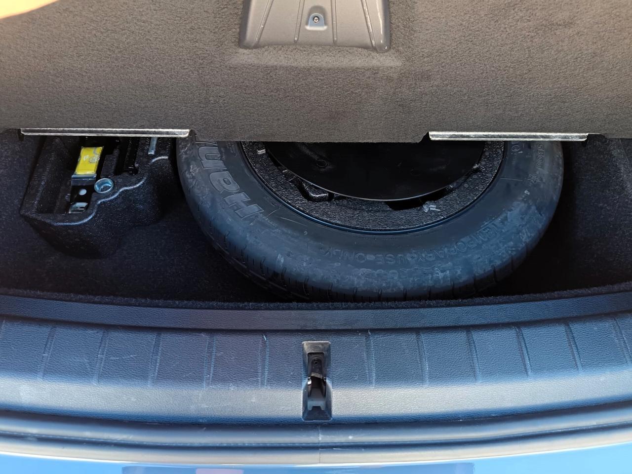 Bmw X1 sDrive18d Business Advantage