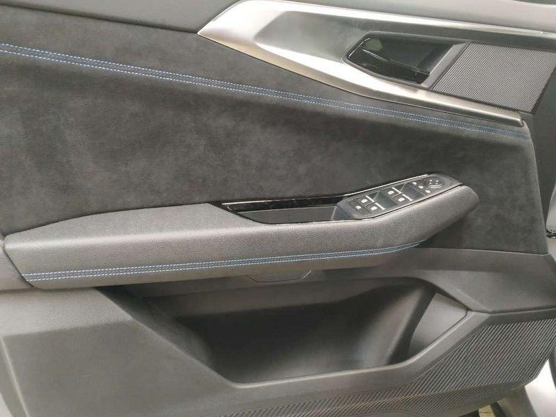 Renault Austral 1.2 E-Tech full hybrid Techno Esprit Alpine 200cv auto