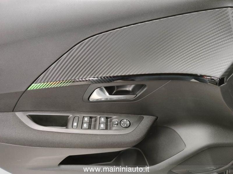 Peugeot 208 1.2 75cv 5p Style + Car Play "SUPER PROMO" MY2023