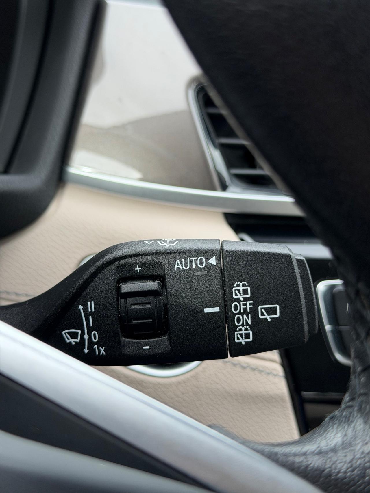 Bmw X1 sdrive 18d Xline 150CV Restyling