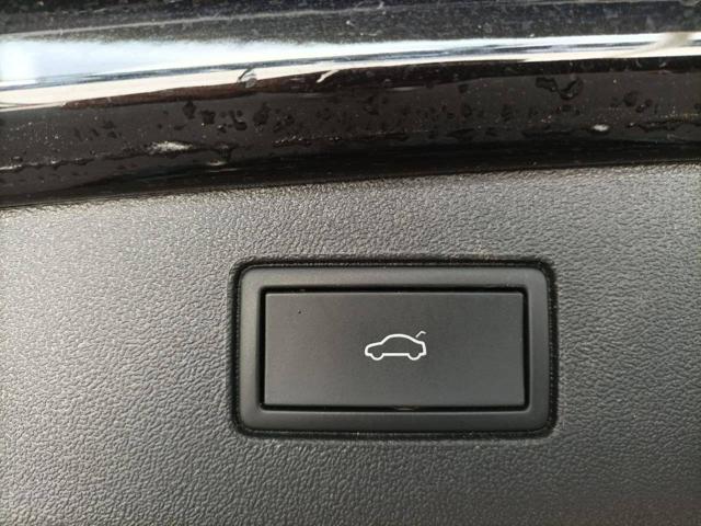 VOLKSWAGEN Tiguan 2.0 TDI 150 CV DSG Life