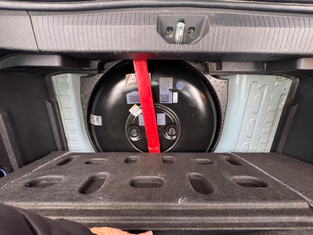 Opel Corsa 1.4 90CV GPL Tech 5 porte 120 Anniversary