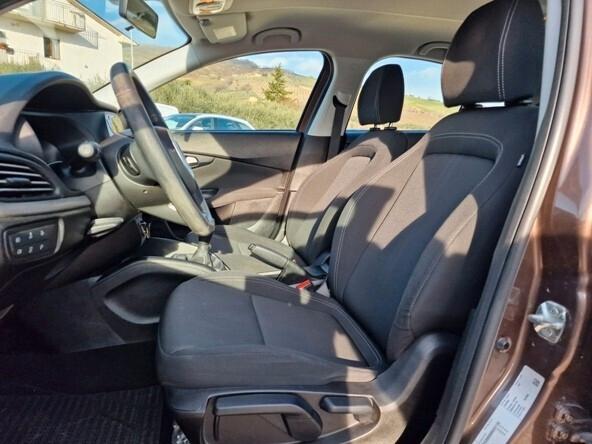 Fiat Tipo 1.3 Mjt S&S 5 porte Easy N1
