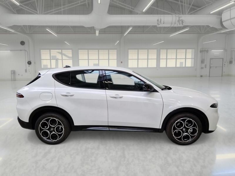 ALFA ROMEO TONALE 1.6 DIESEL 130 CV TCT6 SPRINT SUV