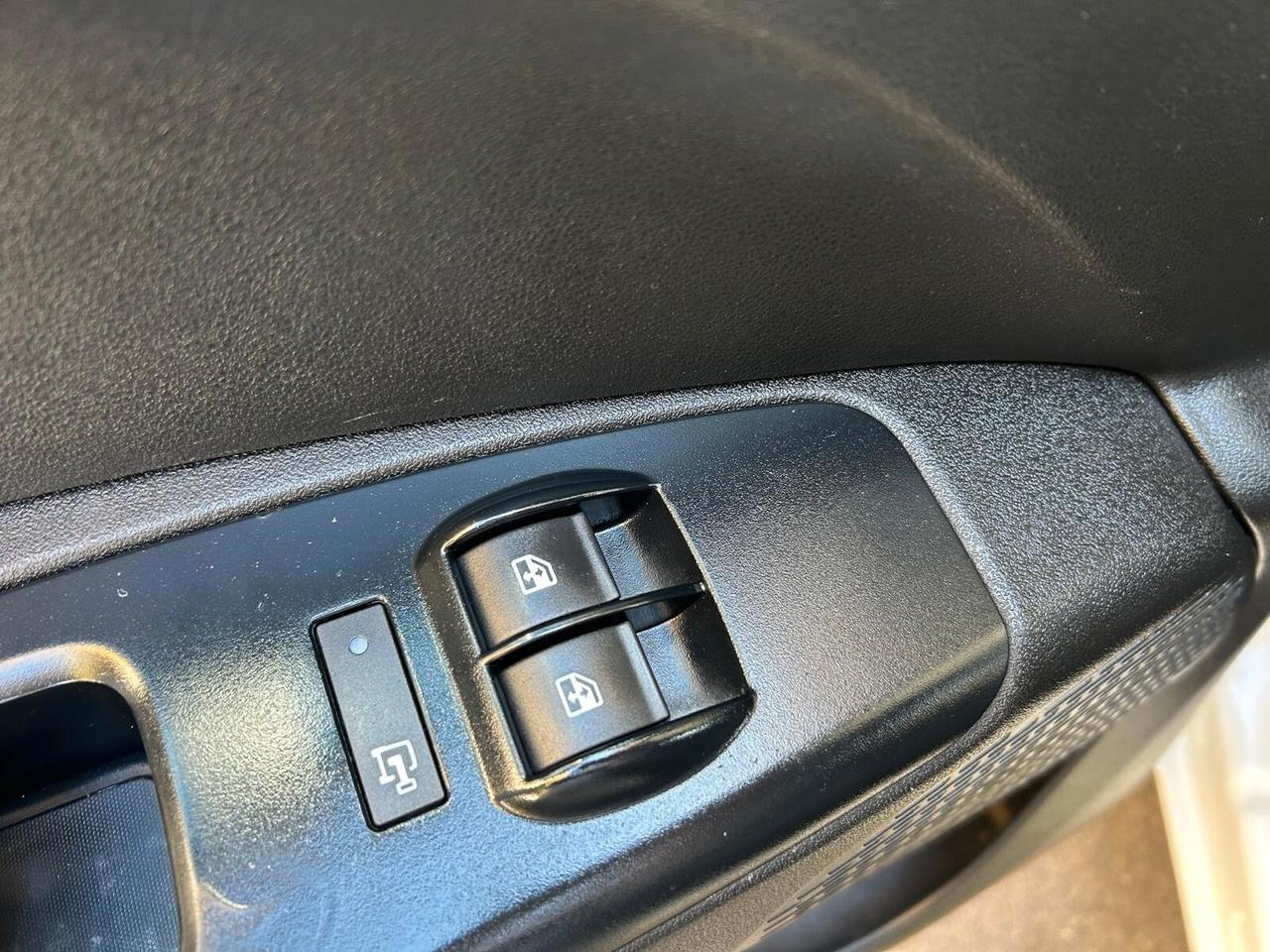 Fiat Doblo Doblò 1.3 MJT PC-TN Cargo Lamierato E5+