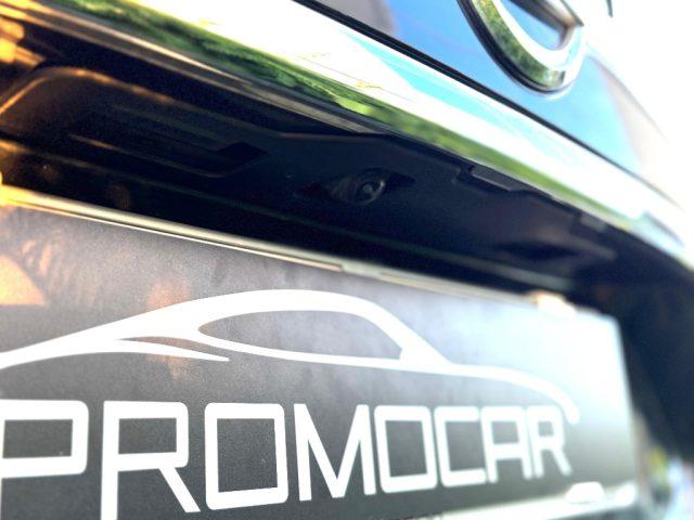 NISSAN X-Trail 1.6 dCi 2WD ACENTA *TAGLIANDATA*UNIPROP*