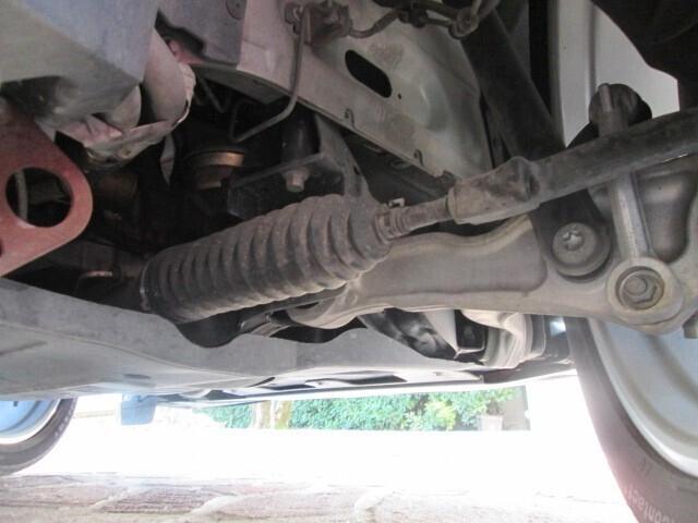Jaguar S-Type 2.5 V6 SOLO 28000 KM !!!!!!