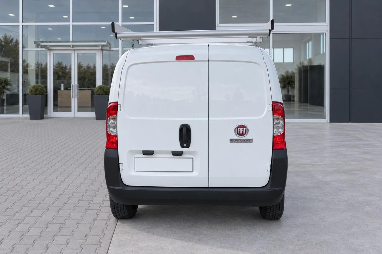 Fiat Fiorino 1.3 MJT ADVENTURE +IVA