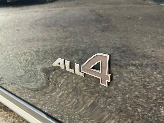 MINI Countryman Mini Cooper D Business Countryman ALL4 Automatica