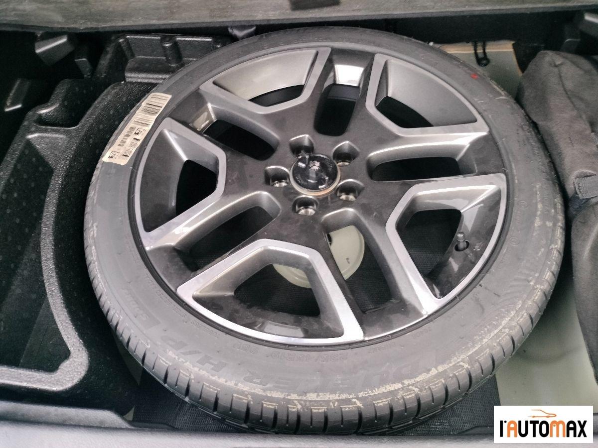 JEEP - Renegade 1.6 mjt Limited