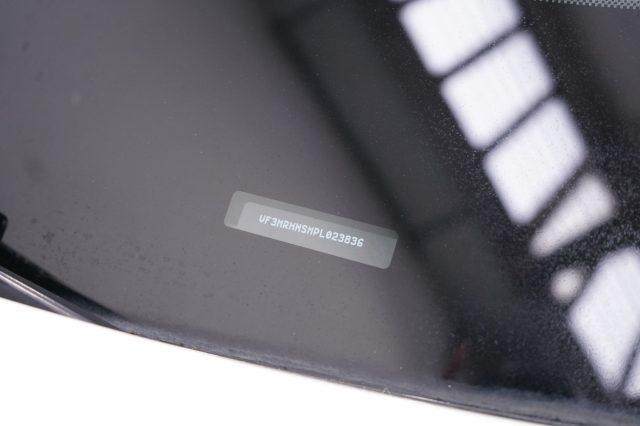 PEUGEOT 5008 1.2 PureTech Turbo 130cv S&S Active Pack