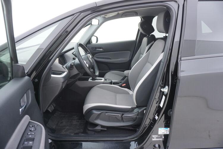 Honda Jazz Executive BR811158 1.5 Full Hybrid 109CV