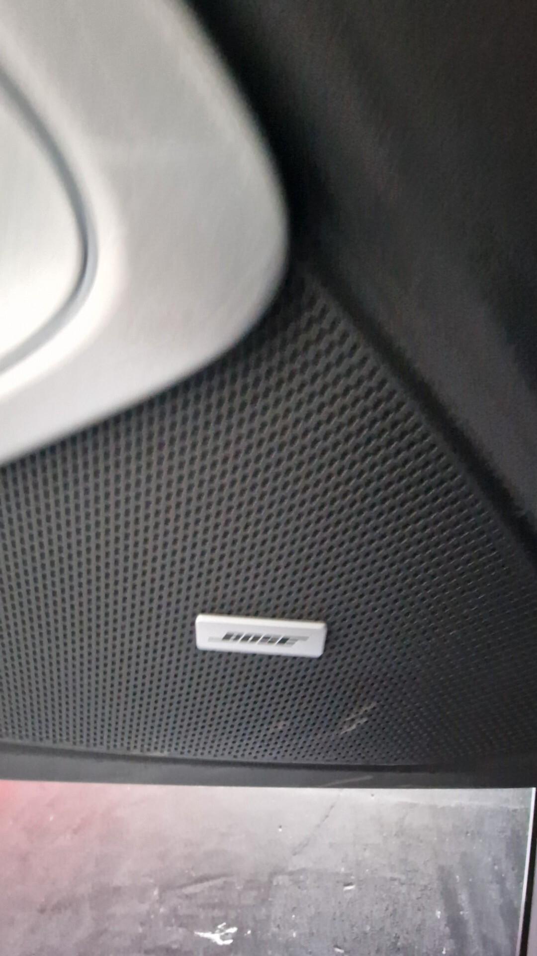 Chevrolet Camaro 6.2L V8 Coupé 50° ANNIVERSARIO NO SUPERBOLLO