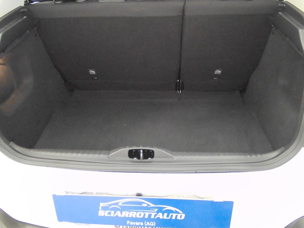 Citroen C3 PureTech 83 S&S Shine 2021