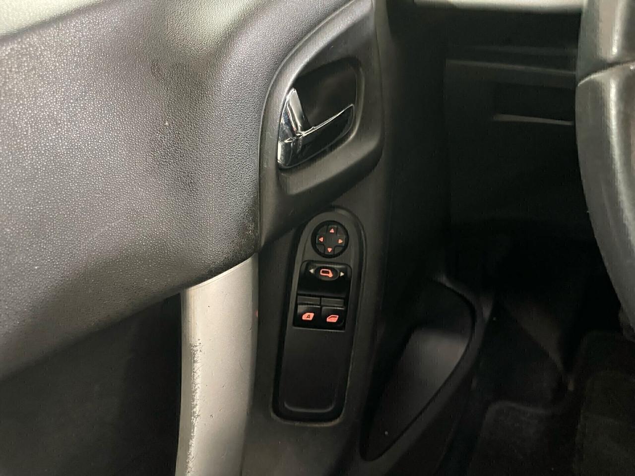 Citroen C3 1.1 Exclusive