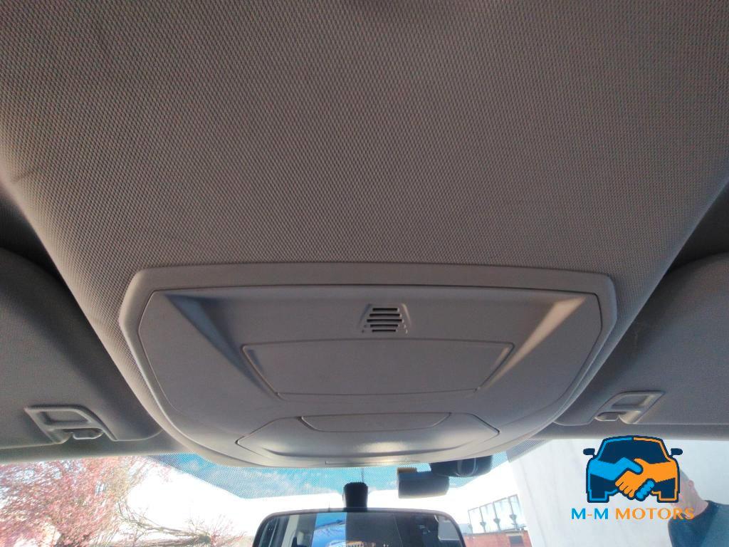 Ford Kuga 2.0 tdci Business 2wd 115cv