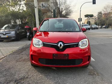 Renault Twingo 1.0 nuovo mod Intens Limited