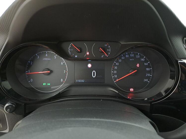 Opel Corsa Edition BR689161 1.5 Diesel 102CV