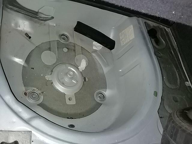 Volkswagen Golf IV 1.9 TDI 115CV 5p. Highline