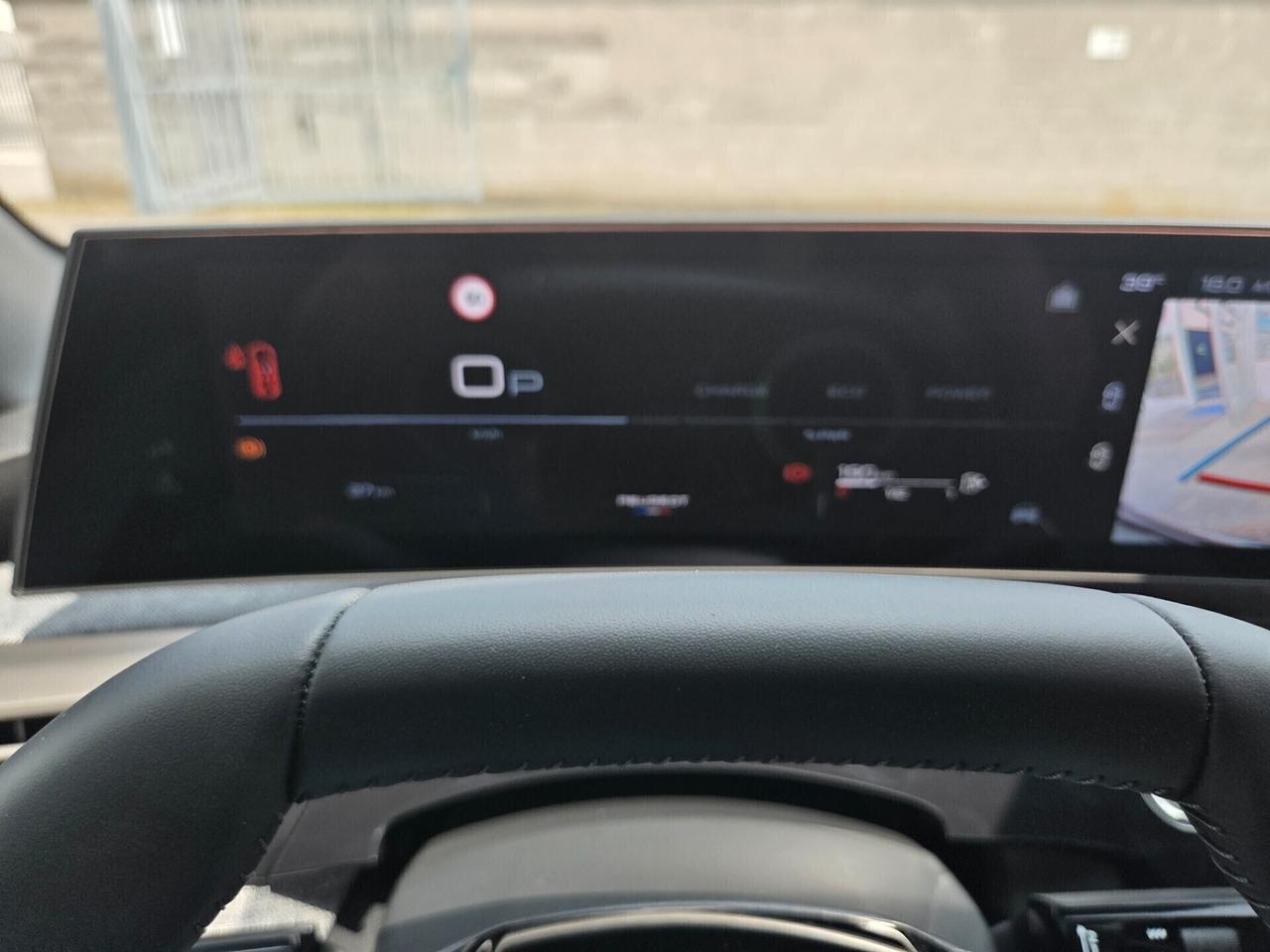 Peugeot 3008 ALLURE HYBRID NESSUN OBBLIGO FINANZIARIO !!