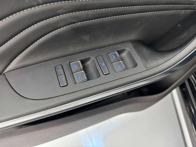DR Automobiles DR 3.0 1.5 BENZINA/GPL CVT 114CV *NUOVO* ONLY PROMO