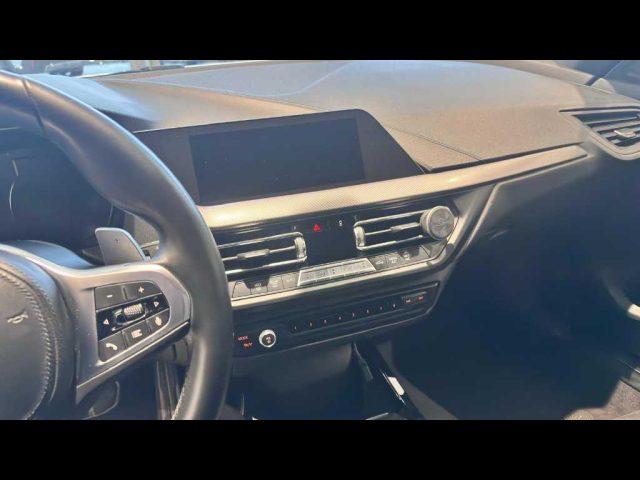 BMW 135 Serie 1 (F40) - M i xDrive