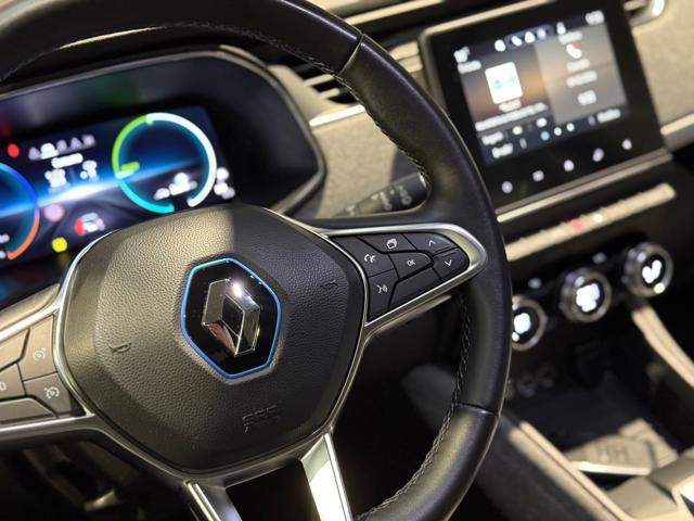 RENAULT ZOE Zen R110