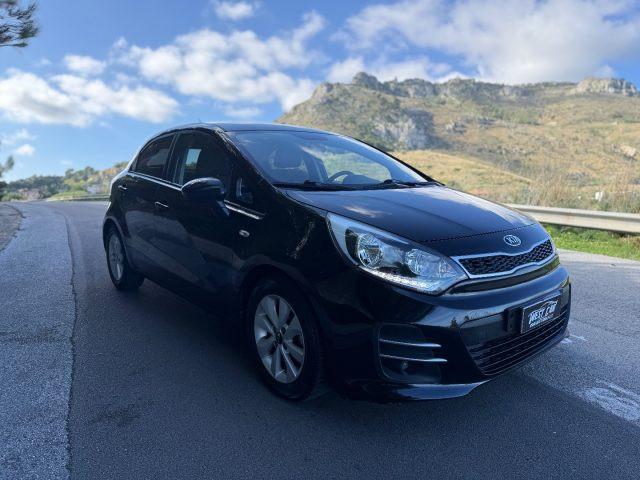KIA Rio 1.1 CRDi 5p.S&S High Tech
