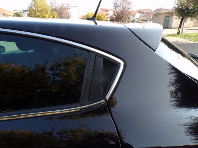 ALFA ROMEO Giulietta 2.0 JTDm-2 150 CV Distinctive