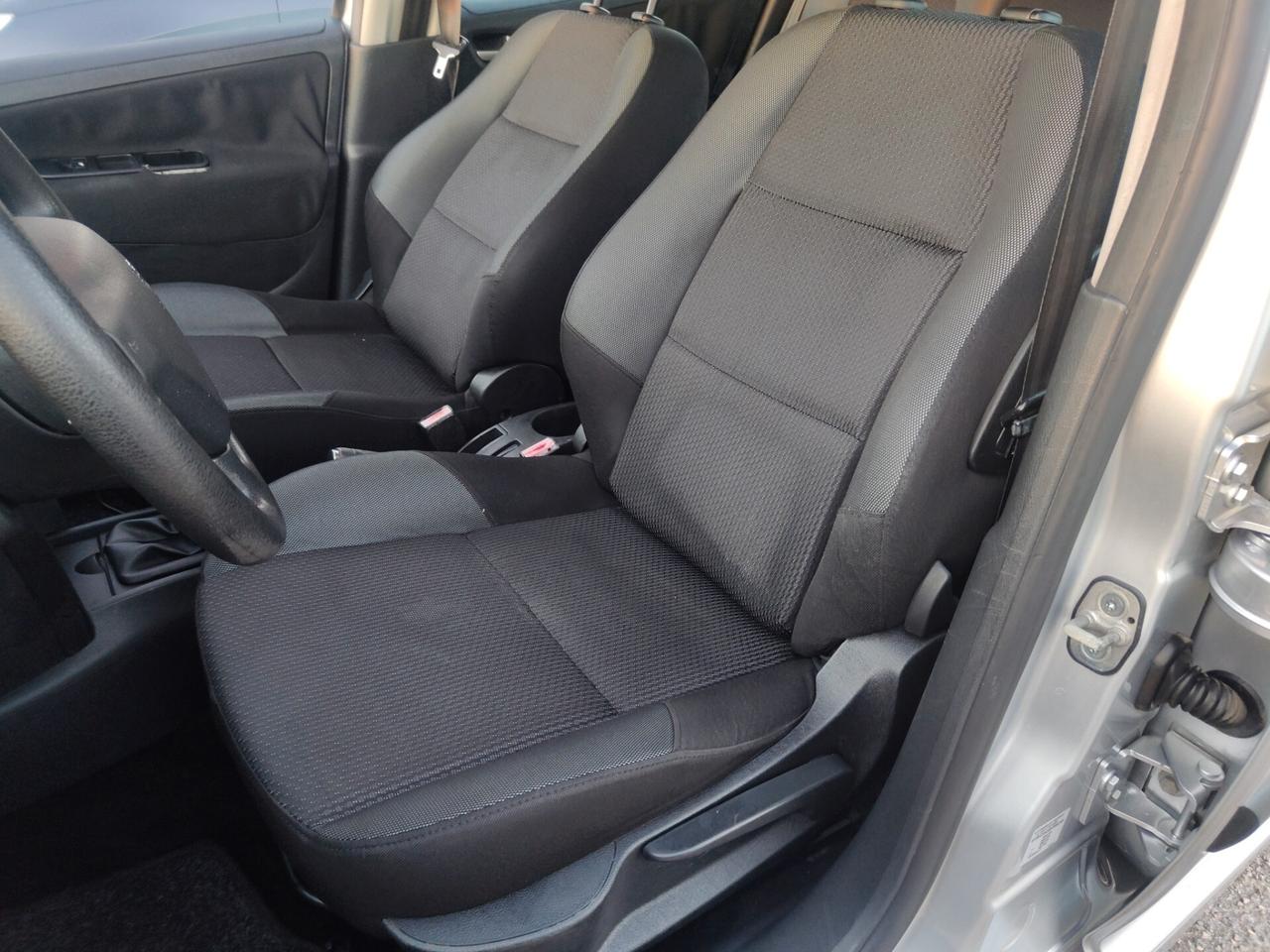 Peugeot 207 1.4 HDi 70CV FAP 5p. X Line
