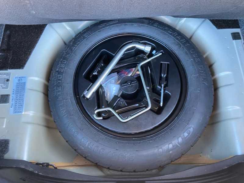 LANCIA Ypsilon 1.2 Gold 69cv