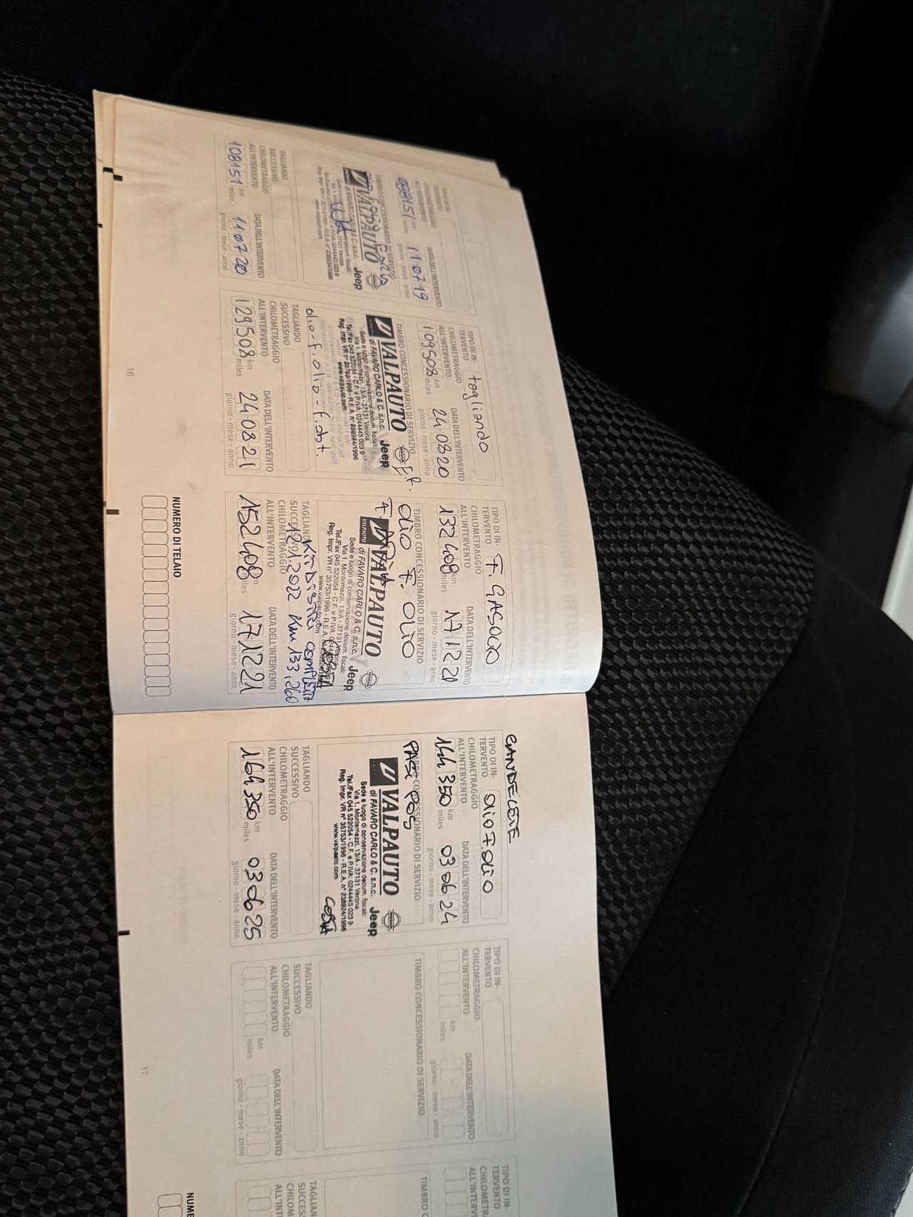 Nissan Qashqai 1.5 dci Acenta 110cv