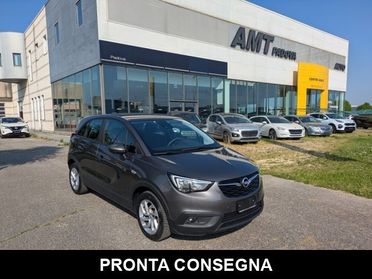 OPEL Crossland X 1.5 ECOTEC D 102 CV Start&Stop