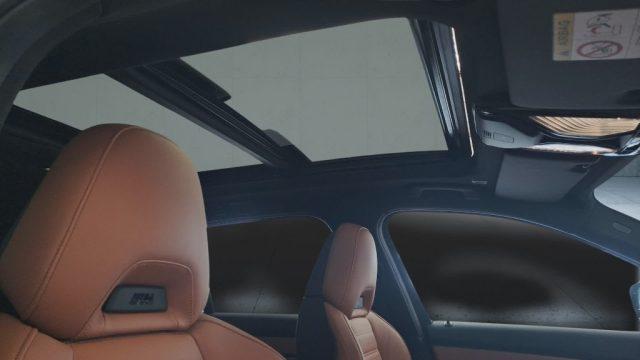 BMW 340 M 340i 48V xDrive Touring Aut. + Tetto apr.