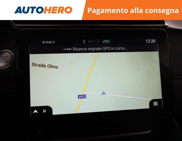 MG ZS 1.0T-GDI aut. Luxury