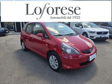 HONDA Jazz 1.2 i-DSi 5p.