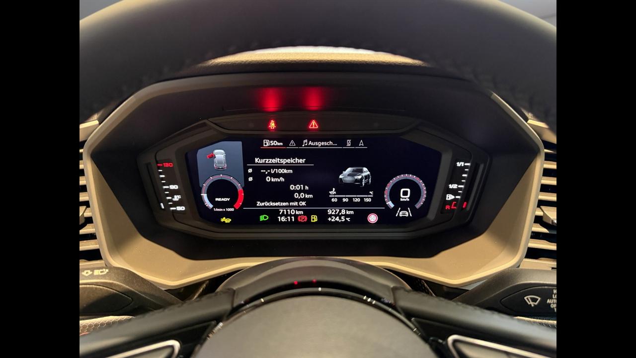 KIA Picanto III 2021 - Picanto 1.0 dpi Urban Techno&Design Pack