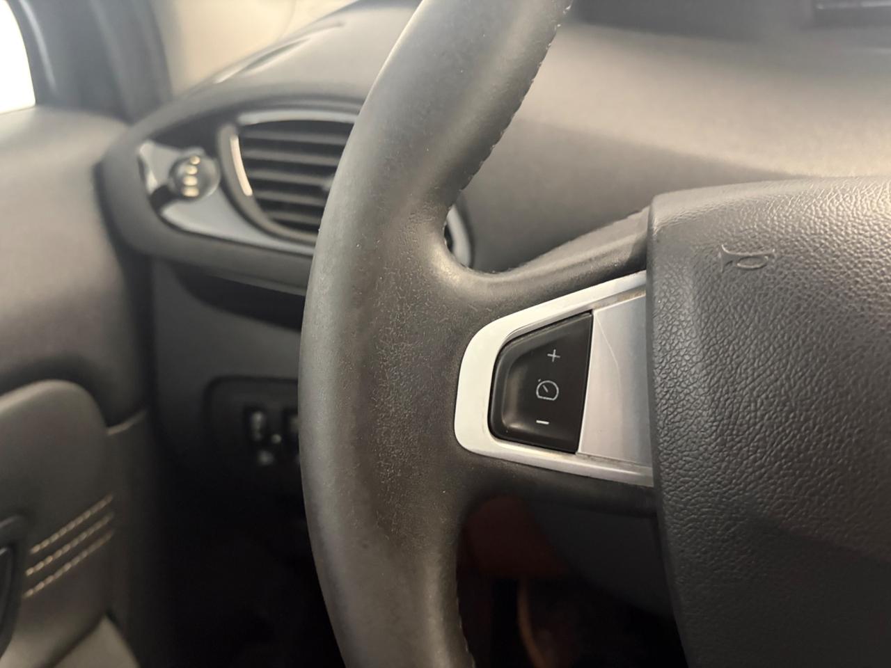 Renault Scenic Scénic XMod 1.6 dCi 130CV Start&Stop Live