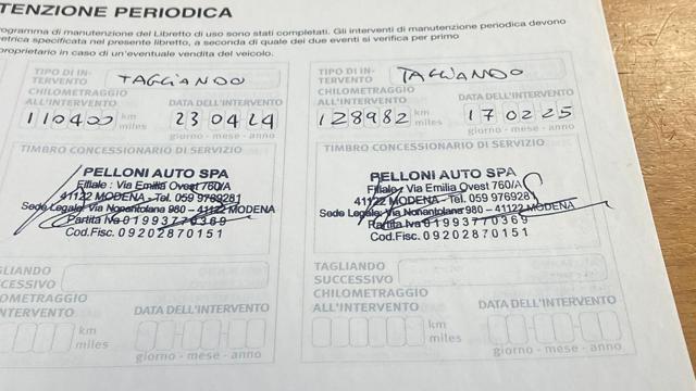 NISSAN X-Trail 2.0 dCi 2WD X-Tronic N-Connecta