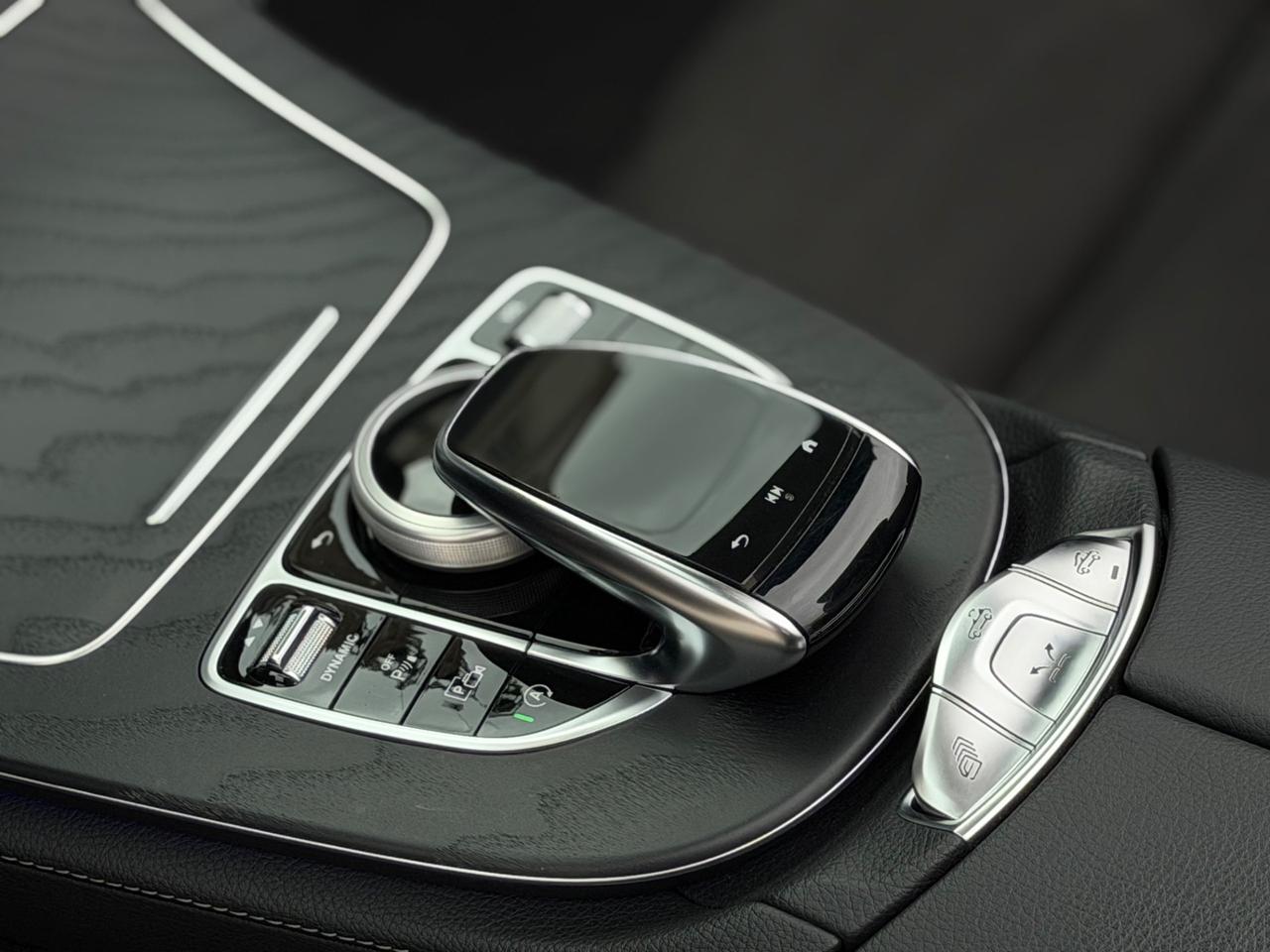 Mercedes-benz E 220 d Auto Cabrio Premium Plus 4Matic LED FULL