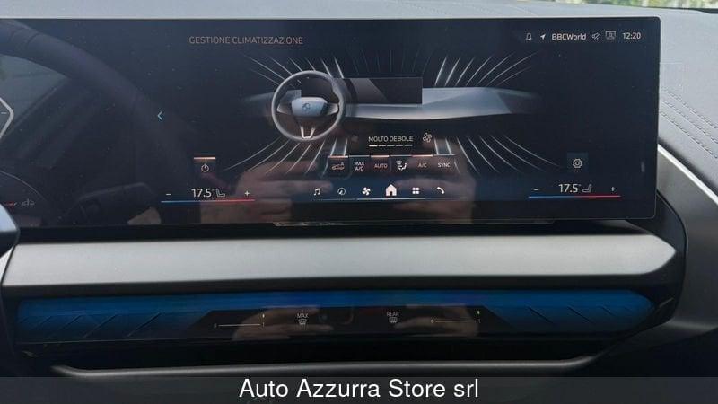 BMW X3 xdrive20d M Sport Pro | IVA, PANORAMIC ROOF, 19"