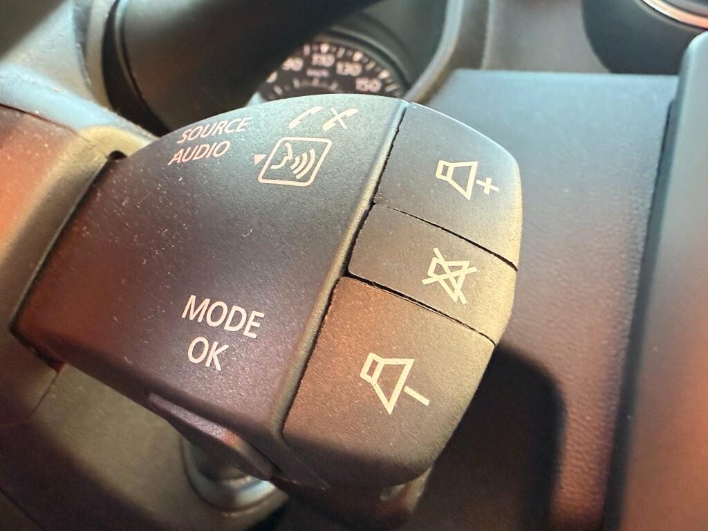 Dacia Duster 1.5 Blue dCi 8V 115 CV 4x4 Comfort