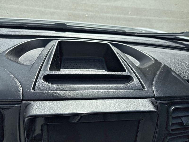 FIAT Ducato 33 MH2 2.2 Mjt3 140CV E6D-fin