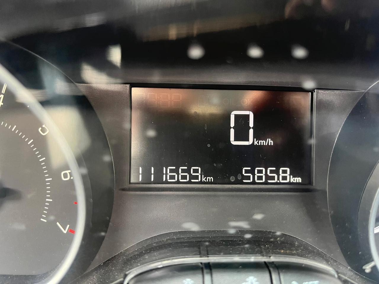 Peugeot 208 PureTech 82 3 porte Active