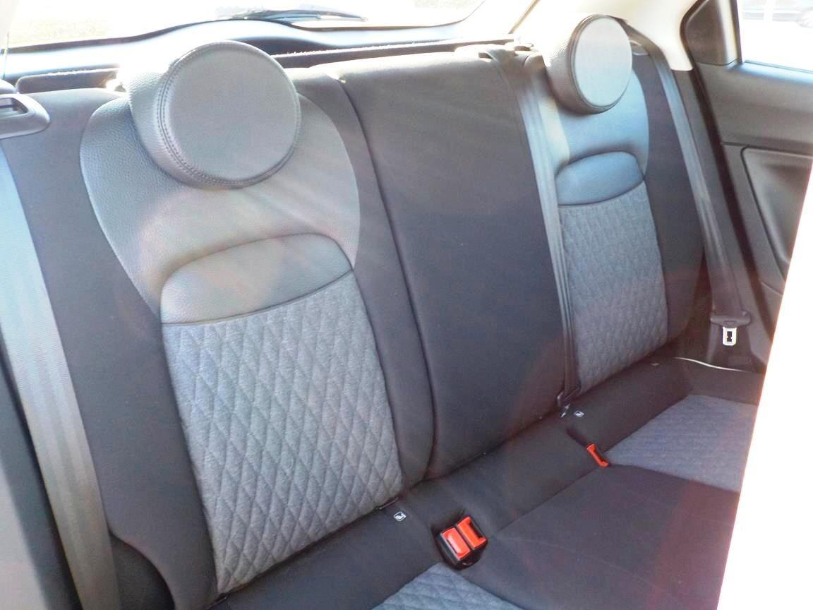 Fiat 500X 1.0 T3 120 CV Cross